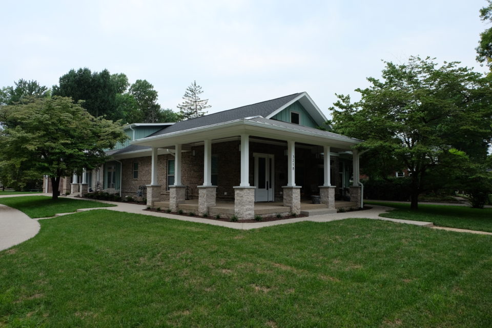 Audubon Park Historical Home WorK Architecture Design   DSCF2103 960x640 