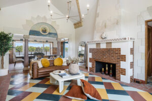 4515 River Rd_high-res-5